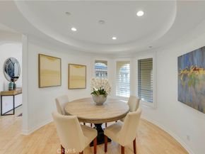 7988 Aldea, Huntington Beach CA 92648