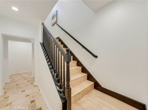 7988 Aldea, Huntington Beach CA 92648