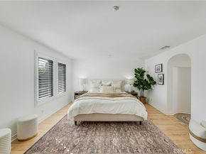 7988 Aldea, Huntington Beach CA 92648