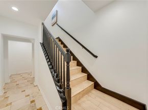7988 Aldea, Huntington Beach CA 92648