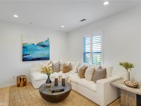 7988 Aldea, Huntington Beach CA 92648