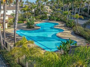 7988 Aldea, Huntington Beach CA 92648