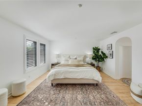 7988 Aldea, Huntington Beach CA 92648