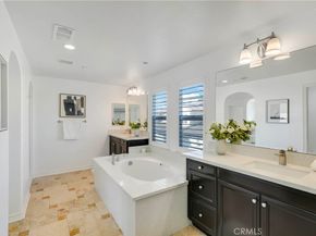 7988 Aldea, Huntington Beach CA 92648