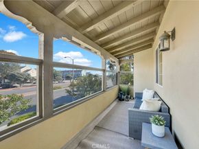 7988 Aldea, Huntington Beach CA 92648