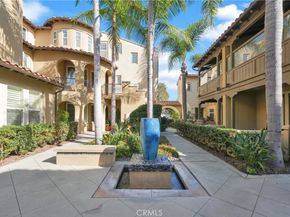 7988 Aldea, Huntington Beach CA 92648