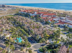 7988 Aldea, Huntington Beach CA 92648