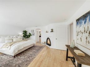 7988 Aldea, Huntington Beach CA 92648