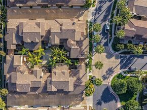 7988 Aldea, Huntington Beach CA 92648