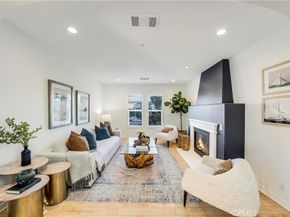 7988 Aldea, Huntington Beach CA 92648