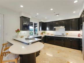 7988 Aldea, Huntington Beach CA 92648