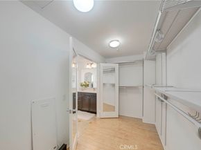 7988 Aldea, Huntington Beach CA 92648