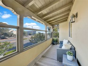 7988 Aldea, Huntington Beach CA 92648