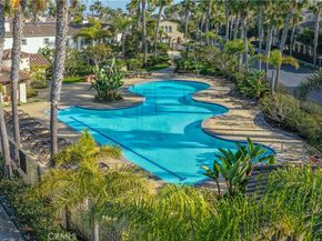 7988 Aldea, Huntington Beach CA 92648