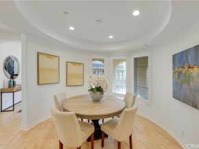 7988 Aldea, Huntington Beach CA 92648