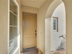 7988 Aldea, Huntington Beach CA 92648