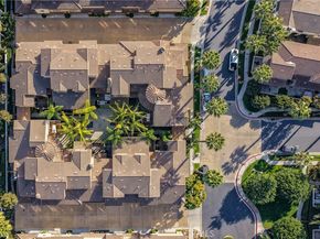 7988 Aldea, Huntington Beach CA 92648