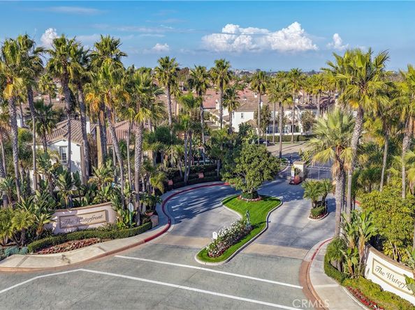 7988 Aldea, Huntington Beach CA 92648