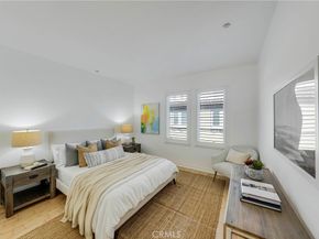 7988 Aldea, Huntington Beach CA 92648