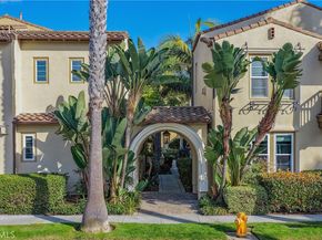 7988 Aldea, Huntington Beach CA 92648