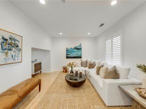 7988 Aldea, Huntington Beach CA 92648