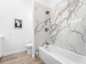 22832 Dominita, Laguna Niguel CA 92677