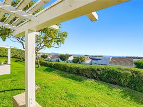 22832 Dominita, Laguna Niguel CA 92677