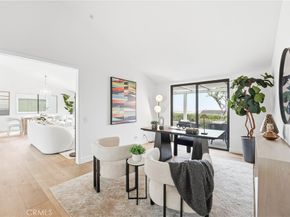 22832 Dominita, Laguna Niguel CA 92677