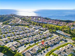 22832 Dominita, Laguna Niguel CA 92677