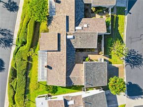 22832 Dominita, Laguna Niguel CA 92677