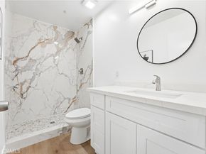 22832 Dominita, Laguna Niguel CA 92677