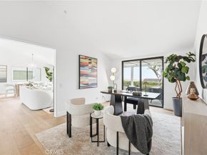 22832 Dominita, Laguna Niguel CA 92677