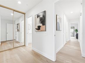 22832 Dominita, Laguna Niguel CA 92677