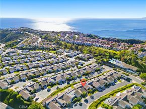 22832 Dominita, Laguna Niguel CA 92677