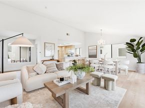 22832 Dominita, Laguna Niguel CA 92677