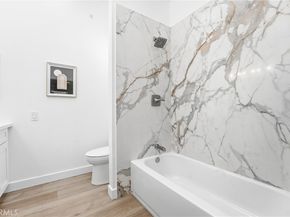 22832 Dominita, Laguna Niguel CA 92677