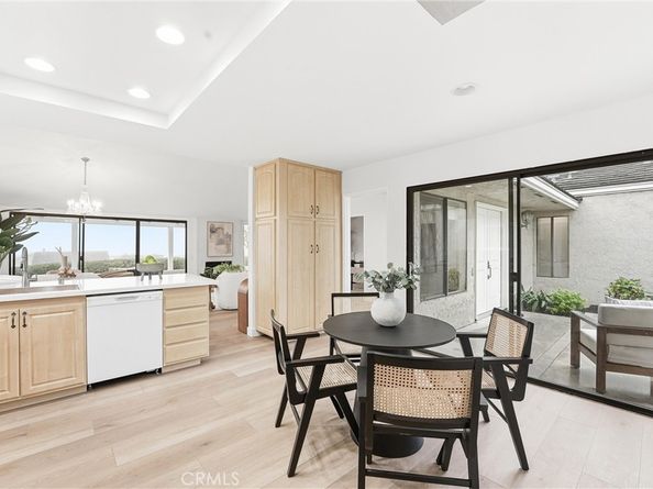 22832 Dominita, Laguna Niguel CA 92677