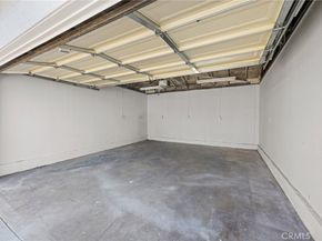 2024 S Grandridge Ave, Monterey Park CA 91754