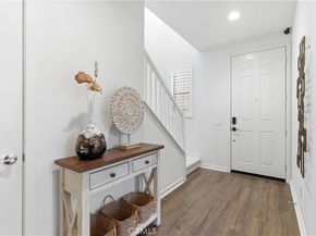 600 Shadowbrook, Lake Forest CA 92610