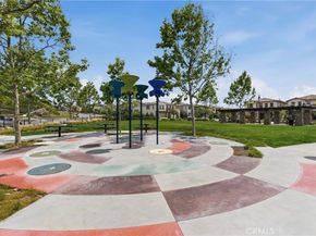 600 Shadowbrook, Lake Forest CA 92610