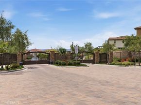 600 Shadowbrook, Lake Forest CA 92610