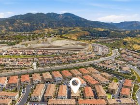 600 Shadowbrook, Lake Forest CA 92610