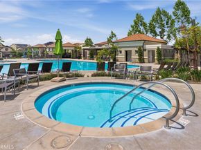 600 Shadowbrook, Lake Forest CA 92610