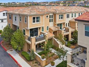 600 Shadowbrook, Lake Forest CA 92610