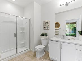 600 Shadowbrook, Lake Forest CA 92610