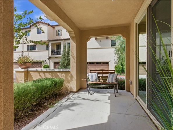 600 Shadowbrook, Lake Forest CA 92610