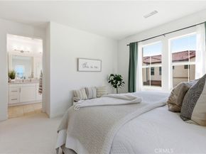 600 Shadowbrook, Lake Forest CA 92610