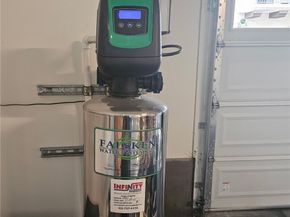 600 Shadowbrook, Lake Forest CA 92610