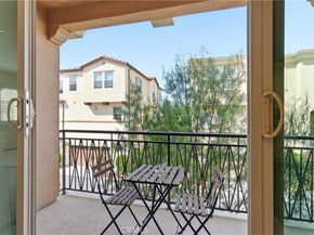 600 Shadowbrook, Lake Forest CA 92610