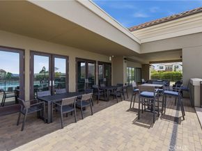 600 Shadowbrook, Lake Forest CA 92610